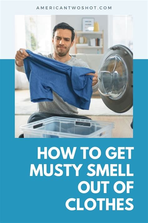 How to get rid of musty smell in clothes. Things To Know About How to get rid of musty smell in clothes. 